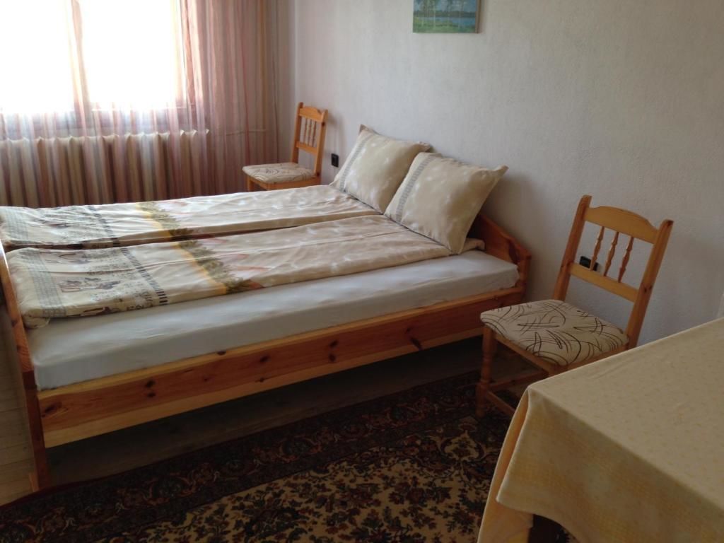 Гостевой дом Katya Guest House Смолян-24